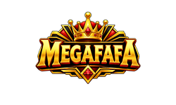 situs slot link aja